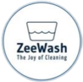 ZeeWash